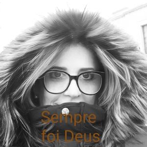 Meet your Posher, Claudia